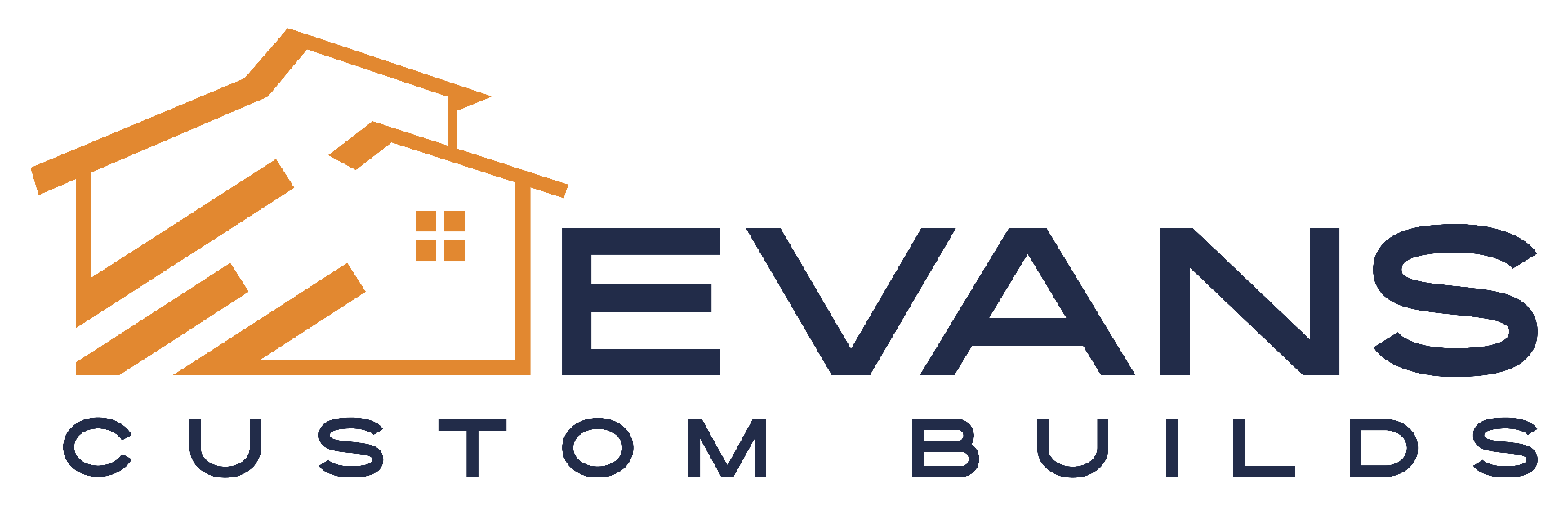 Evans Custom Builds — Custom Homes & Renovations in Phoenix